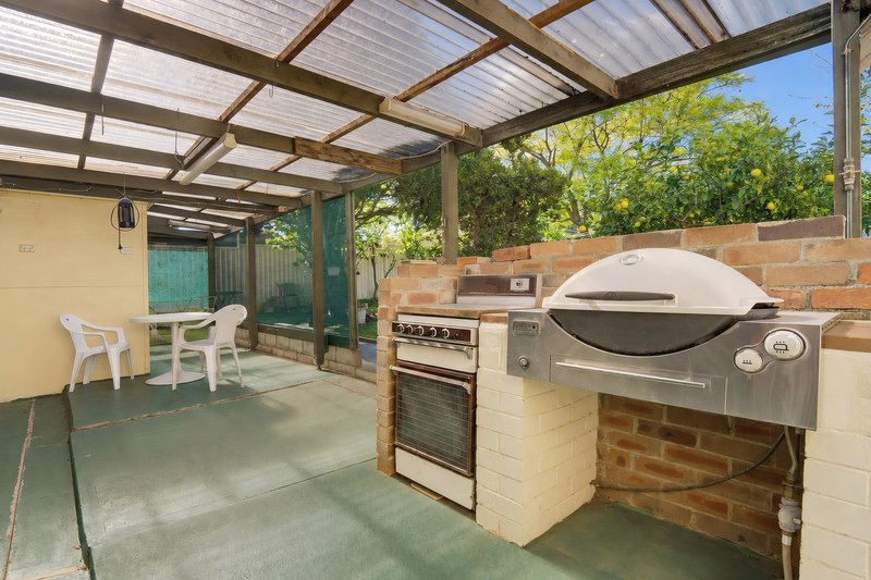 Photo - 59 Caldwell Parade, Yagoona NSW 2199 - Image 8