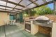 Photo - 59 Caldwell Parade, Yagoona NSW 2199 - Image 8