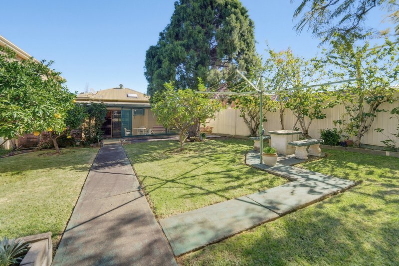 Photo - 59 Caldwell Parade, Yagoona NSW 2199 - Image 9