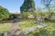 Photo - 59 Caldwell Parade, Yagoona NSW 2199 - Image 9