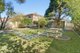 Photo - 59 Caldwell Parade, Yagoona NSW 2199 - Image 10