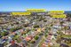 Photo - 59 Caldwell Parade, Yagoona NSW 2199 - Image 11
