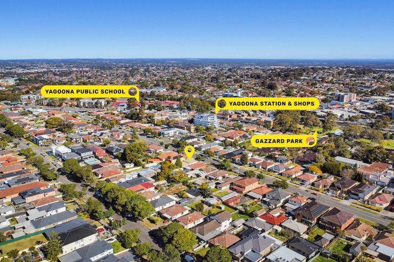Photo - 59 Caldwell Parade, Yagoona NSW 2199 - Image 12