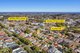Photo - 59 Caldwell Parade, Yagoona NSW 2199 - Image 12