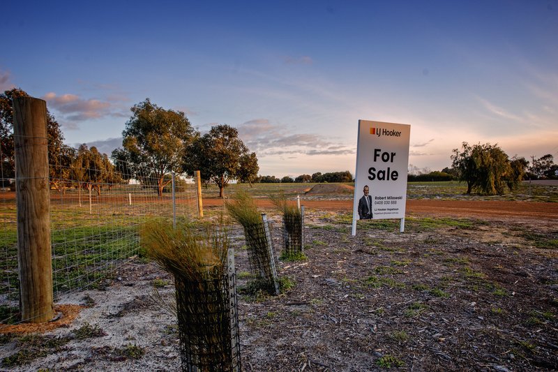 59 Cambewarra Drive, Hopetoun WA 6348