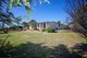 Photo - 59 Cambewarra Drive, Hopetoun WA 6348 - Image 3