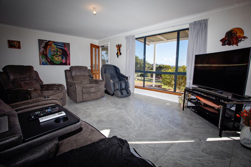 Photo - 59 Cambewarra Drive, Hopetoun WA 6348 - Image 4