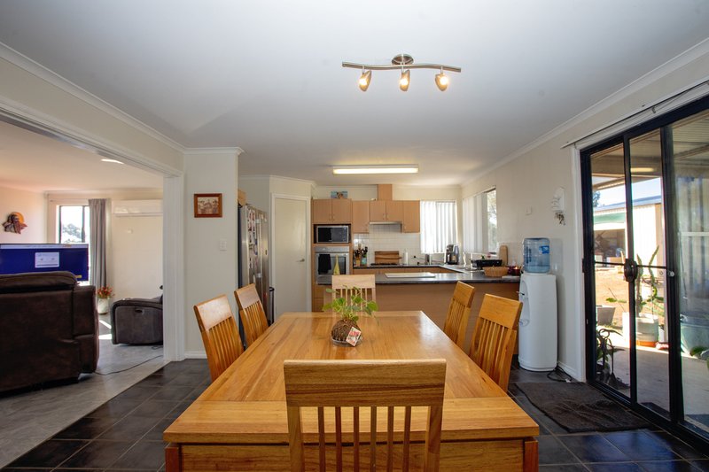 Photo - 59 Cambewarra Drive, Hopetoun WA 6348 - Image 7