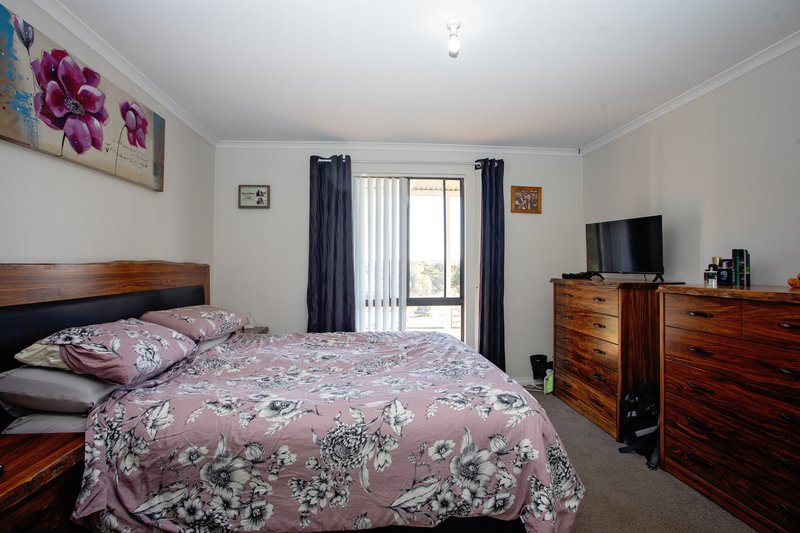 Photo - 59 Cambewarra Drive, Hopetoun WA 6348 - Image 11