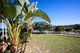 Photo - 59 Cambewarra Drive, Hopetoun WA 6348 - Image 16