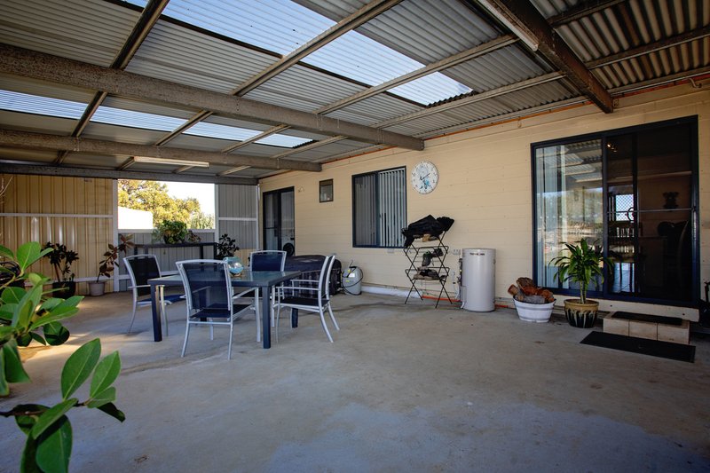 Photo - 59 Cambewarra Drive, Hopetoun WA 6348 - Image 18