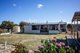 Photo - 59 Cambewarra Drive, Hopetoun WA 6348 - Image 20