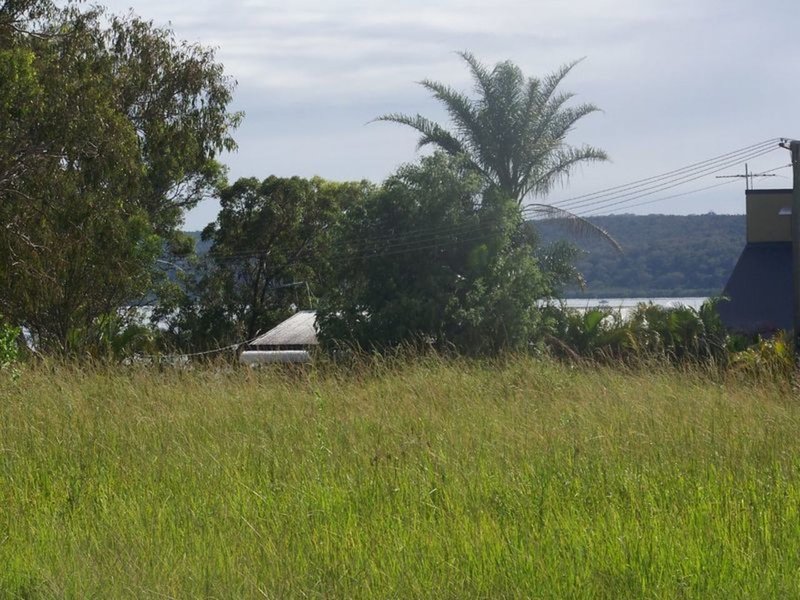 Photo - 59 Camena , Macleay Island QLD 4184 - Image 1