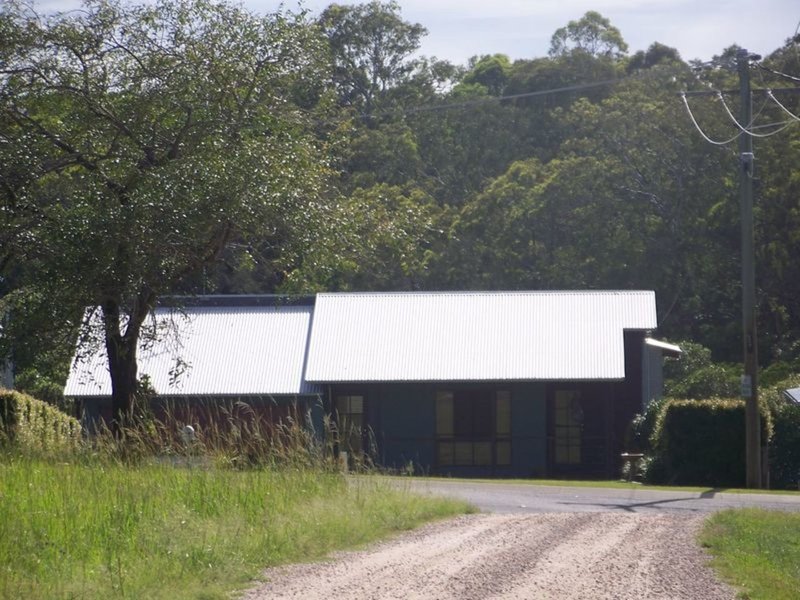 Photo - 59 Camena , Macleay Island QLD 4184 - Image 3