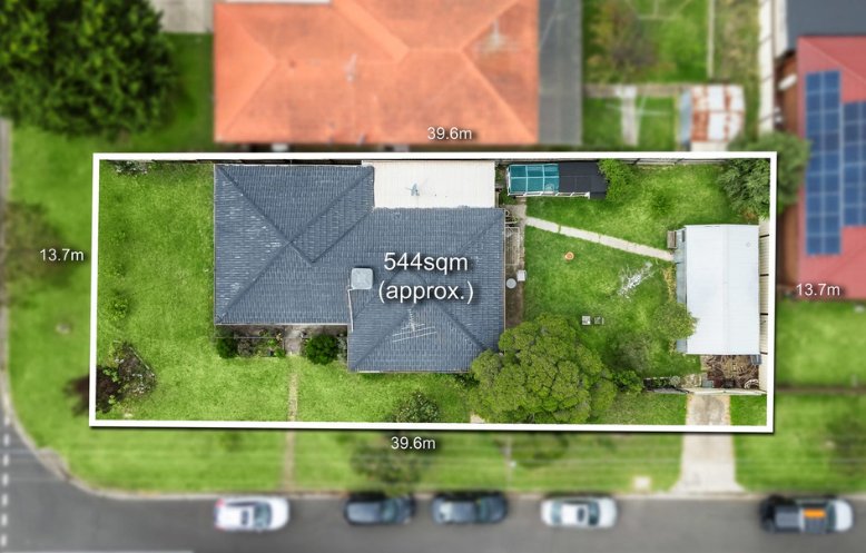 Photo - 59 Cameron Avenue, Altona Meadows VIC 3028 - Image 25