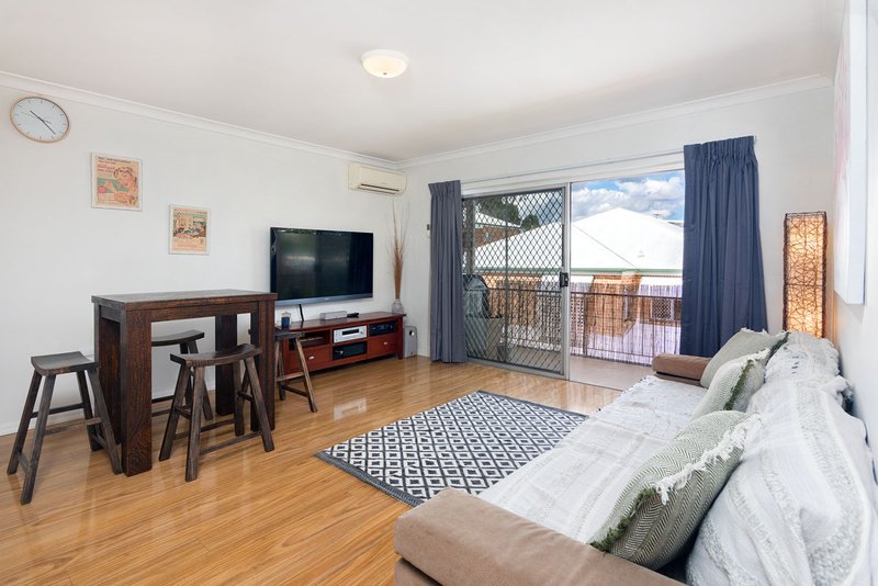 Photo - 5/9 Cameron Street, Nundah QLD 4012 - Image 4