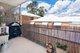 Photo - 5/9 Cameron Street, Nundah QLD 4012 - Image 6