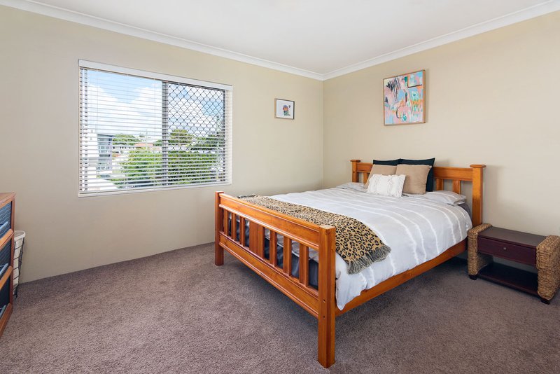 Photo - 5/9 Cameron Street, Nundah QLD 4012 - Image 8