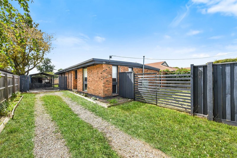 59 Camms Road, Cranbourne VIC 3977