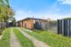 Photo - 59 Camms Road, Cranbourne VIC 3977 - Image 1