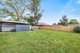 Photo - 59 Camms Road, Cranbourne VIC 3977 - Image 10