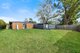 Photo - 59 Camms Road, Cranbourne VIC 3977 - Image 11