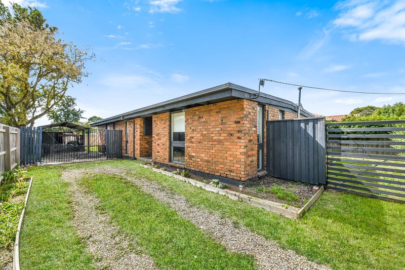 Photo - 59 Camms Road, Cranbourne VIC 3977 - Image 14