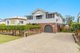 Photo - 59 Caniaba Street, South Lismore NSW 2480 - Image 1