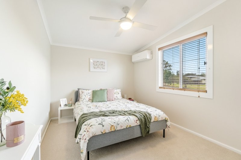 Photo - 59 Caniaba Street, South Lismore NSW 2480 - Image 7