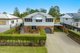 Photo - 59 Caniaba Street, South Lismore NSW 2480 - Image 19