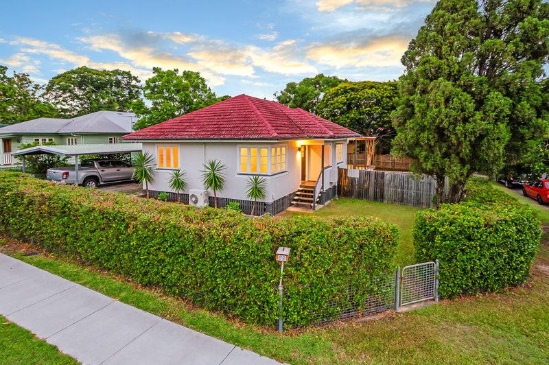 59 Canning Street, Holland Park QLD 4121