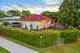 Photo - 59 Canning Street, Holland Park QLD 4121 - Image 1