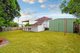 Photo - 59 Canning Street, Holland Park QLD 4121 - Image 14