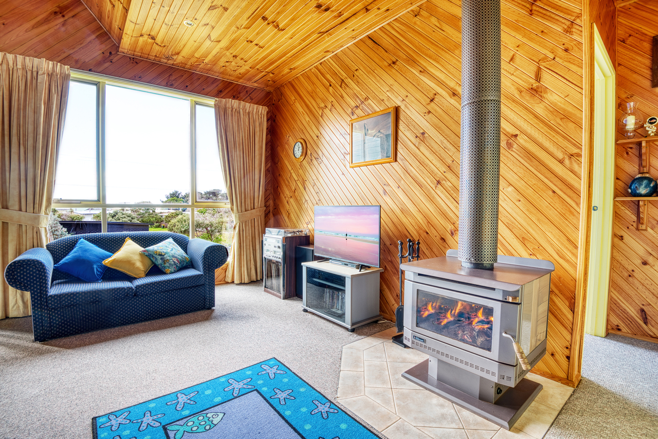 59 Canterbury Road, Venus Bay, VIC 3956 - Image 1