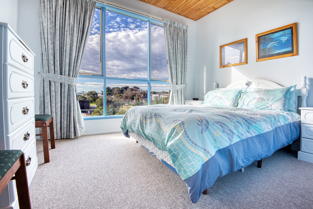 59 Canterbury Road, Venus Bay, VIC 3956 - Image 2