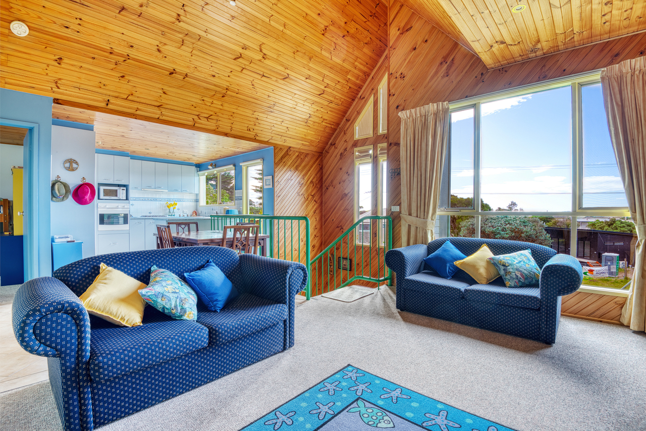 59 Canterbury Road, Venus Bay, VIC 3956 - Image 3