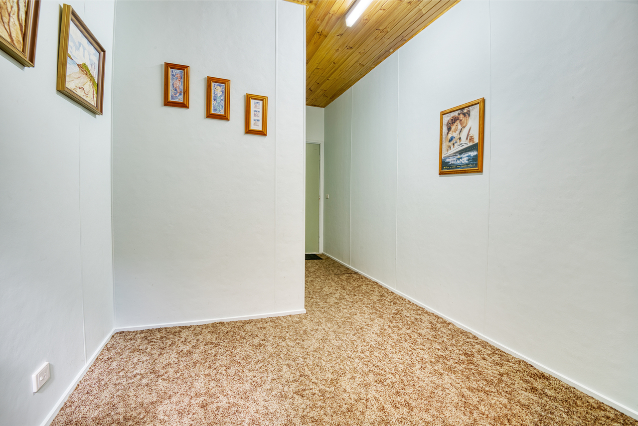 59 Canterbury Road, Venus Bay, VIC 3956 - Image 5