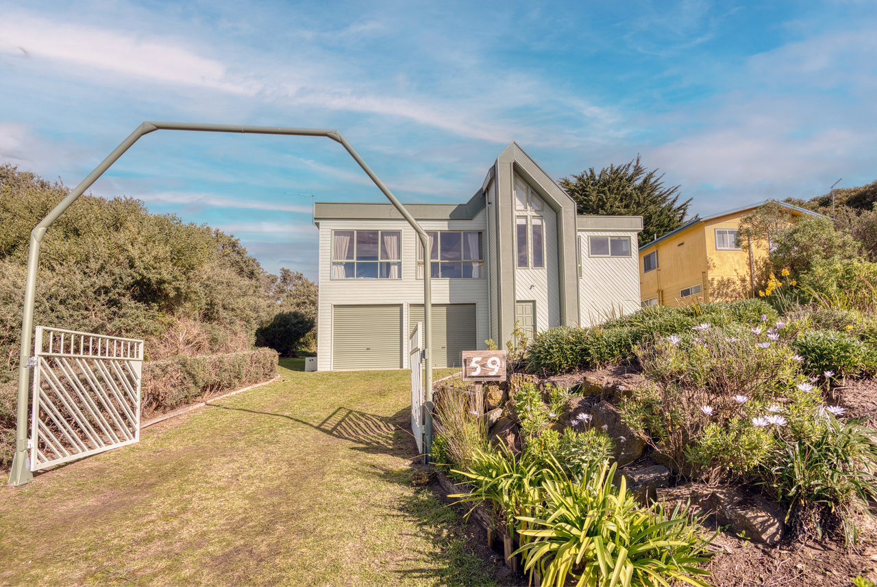 59 Canterbury Road, Venus Bay, VIC 3956 - Image 8