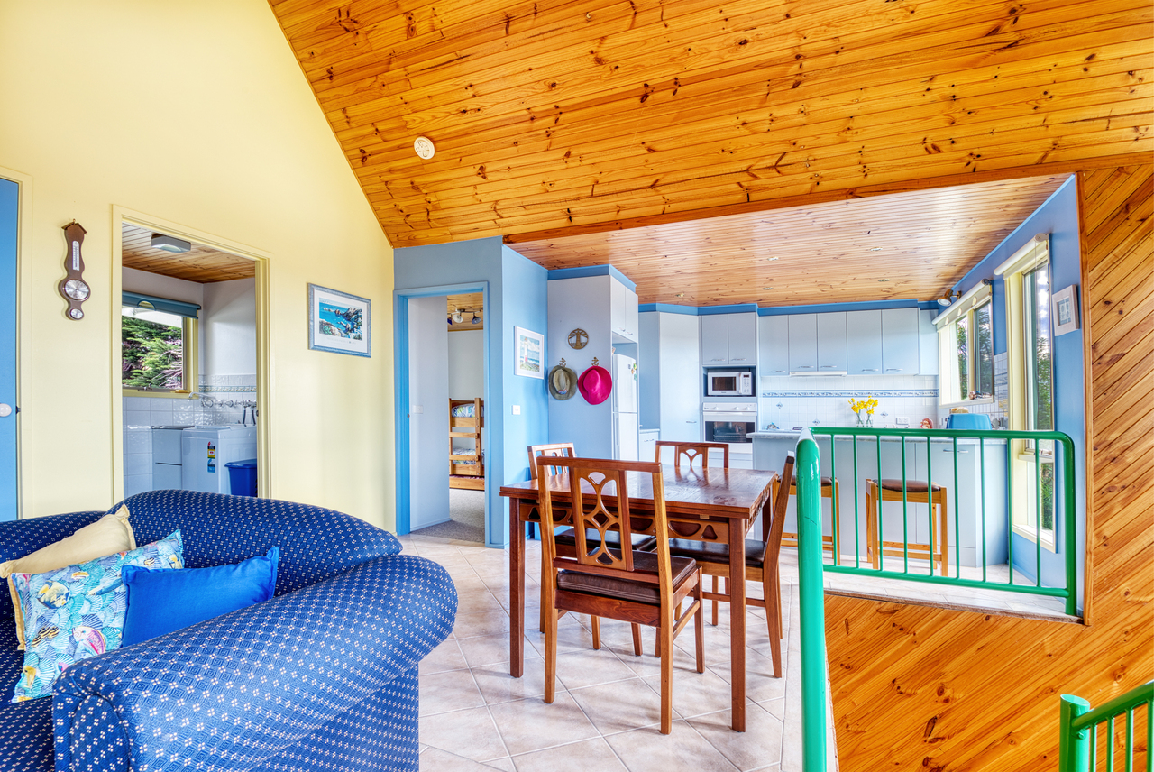 59 Canterbury Road, Venus Bay, VIC 3956 - Image 9