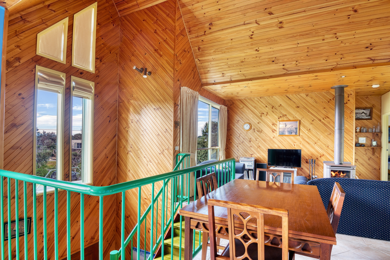 59 Canterbury Road, Venus Bay, VIC 3956 - Image 10