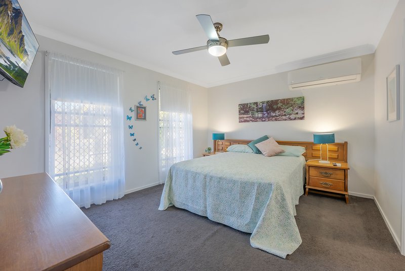 Photo - 59 Capricorn Circuit, North Lakes QLD 4509 - Image 6