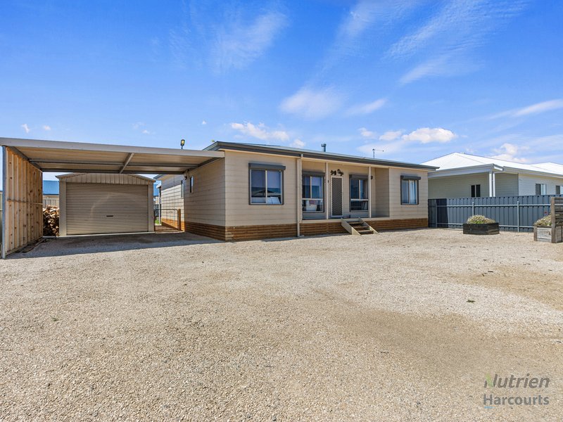 59 Captain Hutchinson Drive, Point Turton SA 5575