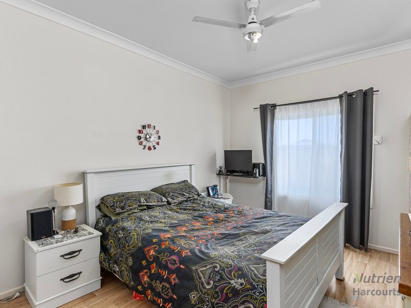 Photo - 59 Captain Hutchinson Drive, Point Turton SA 5575 - Image 10