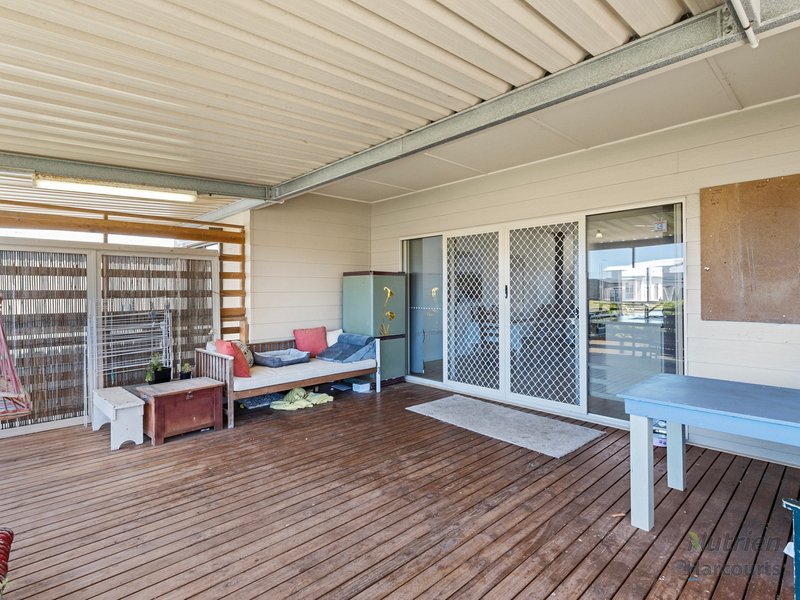 Photo - 59 Captain Hutchinson Drive, Point Turton SA 5575 - Image 17