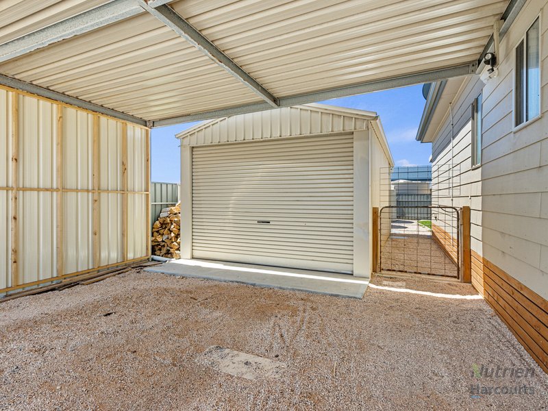 Photo - 59 Captain Hutchinson Drive, Point Turton SA 5575 - Image 21