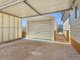 Photo - 59 Captain Hutchinson Drive, Point Turton SA 5575 - Image 21