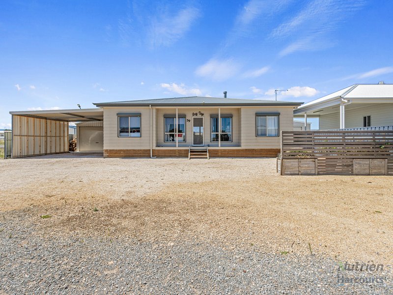 Photo - 59 Captain Hutchinson Drive, Point Turton SA 5575 - Image 22