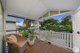 Photo - 59 Carberry Street, Grange QLD 4051 - Image 2