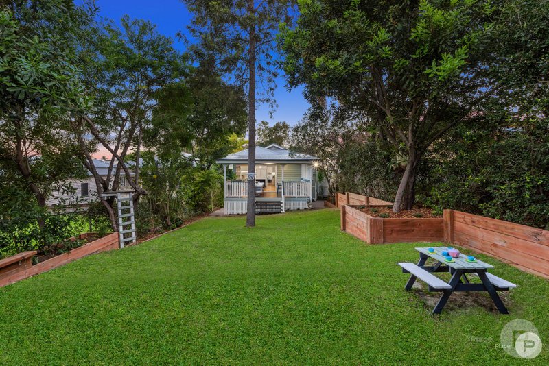 Photo - 59 Carberry Street, Grange QLD 4051 - Image 16