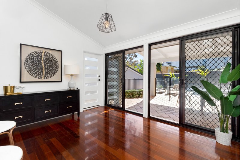 Photo - 59 Carew Street, Nundah QLD 4012 - Image 8